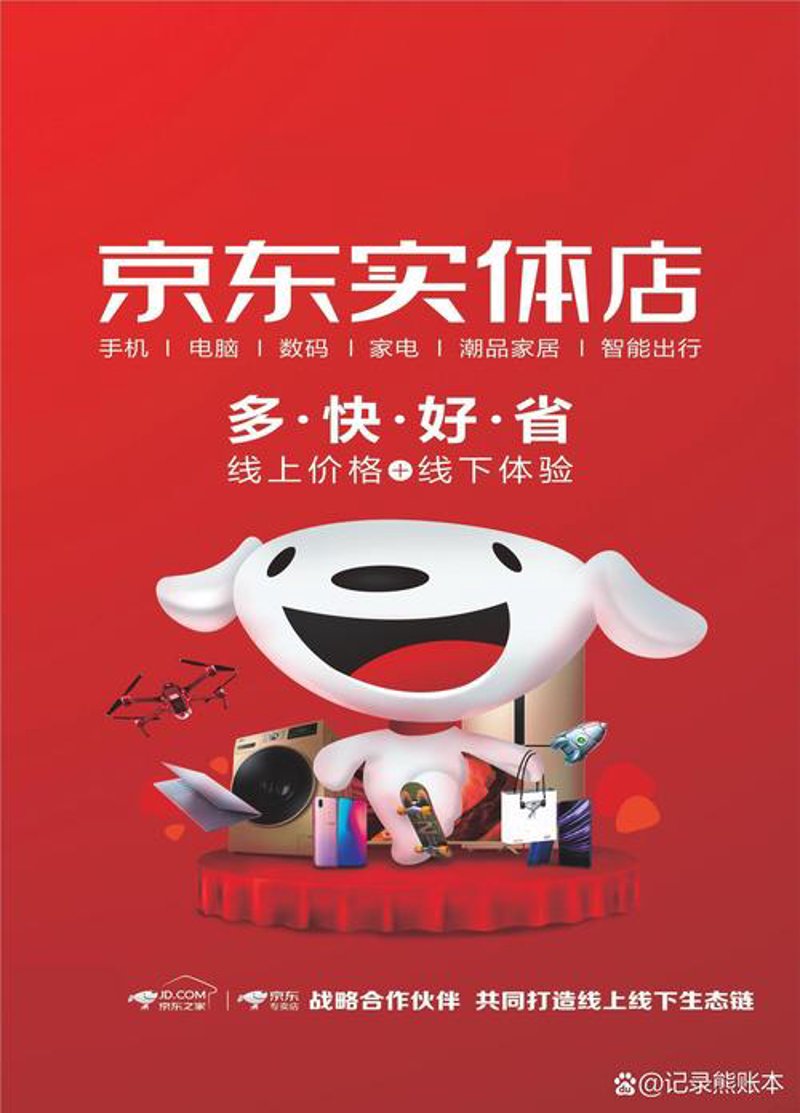 网店推广新策略：从数据看市场趋势