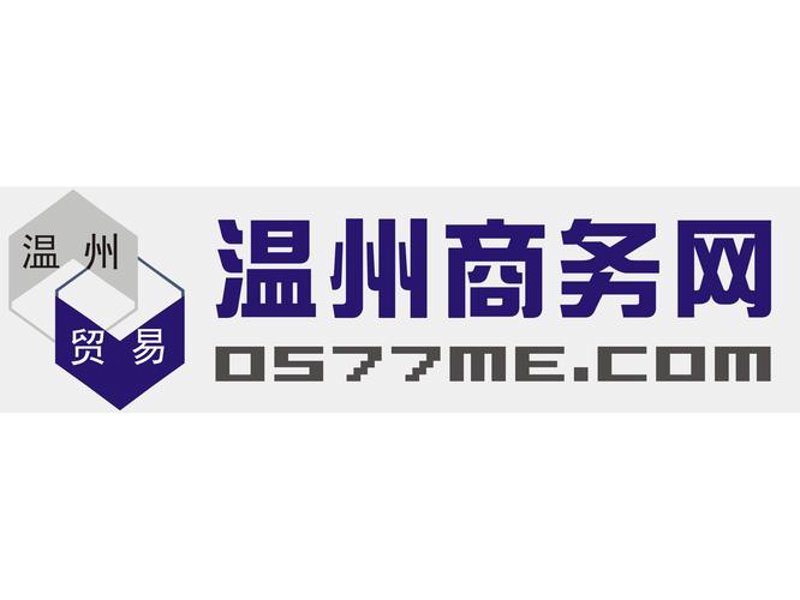 线上零售选购指南：如何在海量商品中筛选优质产品