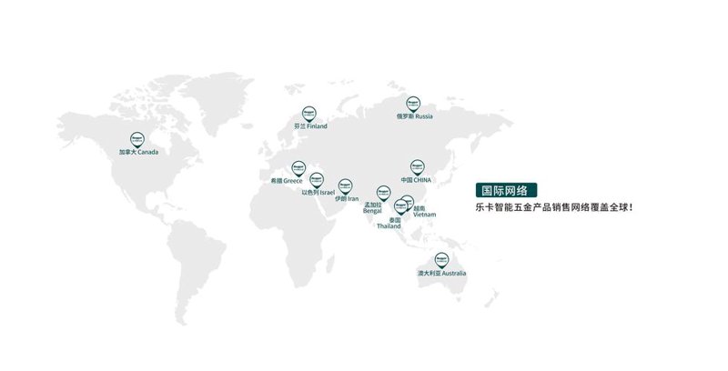 网店推广新策略：从数据看市场趋势